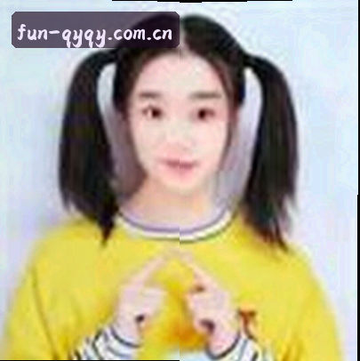 赵敏