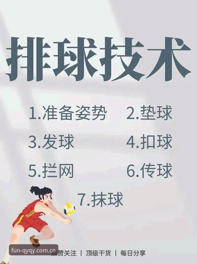 球友会娱乐体验使用技巧 qy千亿体育平台球友会娱乐体验使用技巧详解