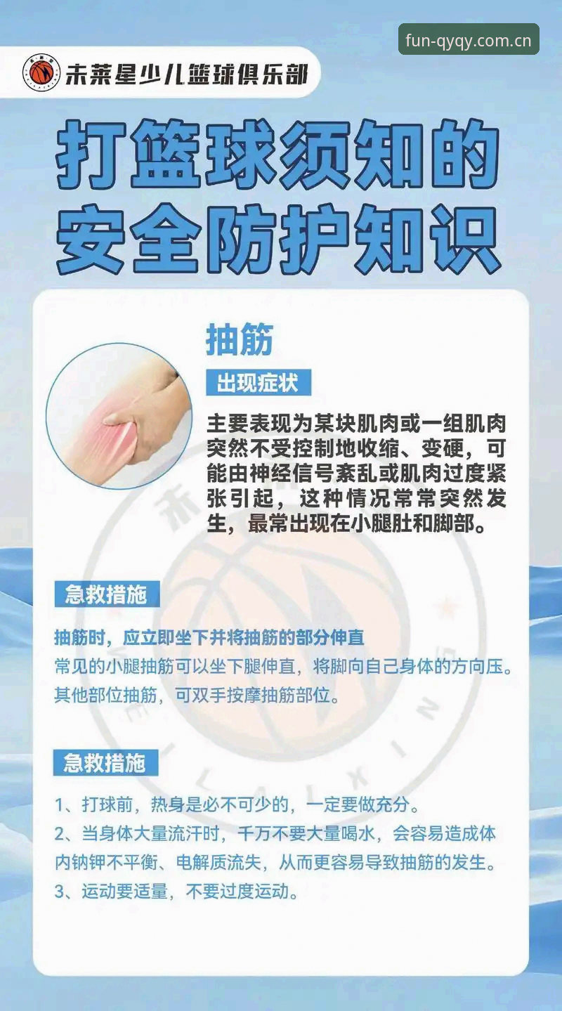 球友会体育安全实用指南：老用户分享的安心体验与实用技巧