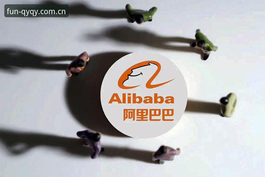 千亿球友会注册入口对比 千亿球友会注册入口对比:如何找到最适合你的体育互动平台?