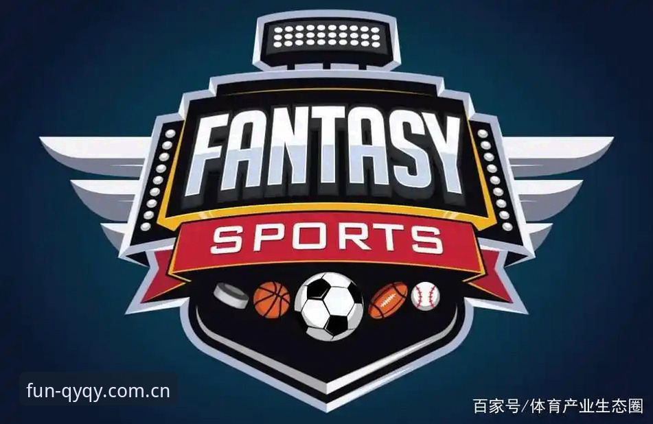 球友会体育体验2026最新版本 qy千亿体育平台2026最新版本体验完整指南:从注册到畅玩的每一步