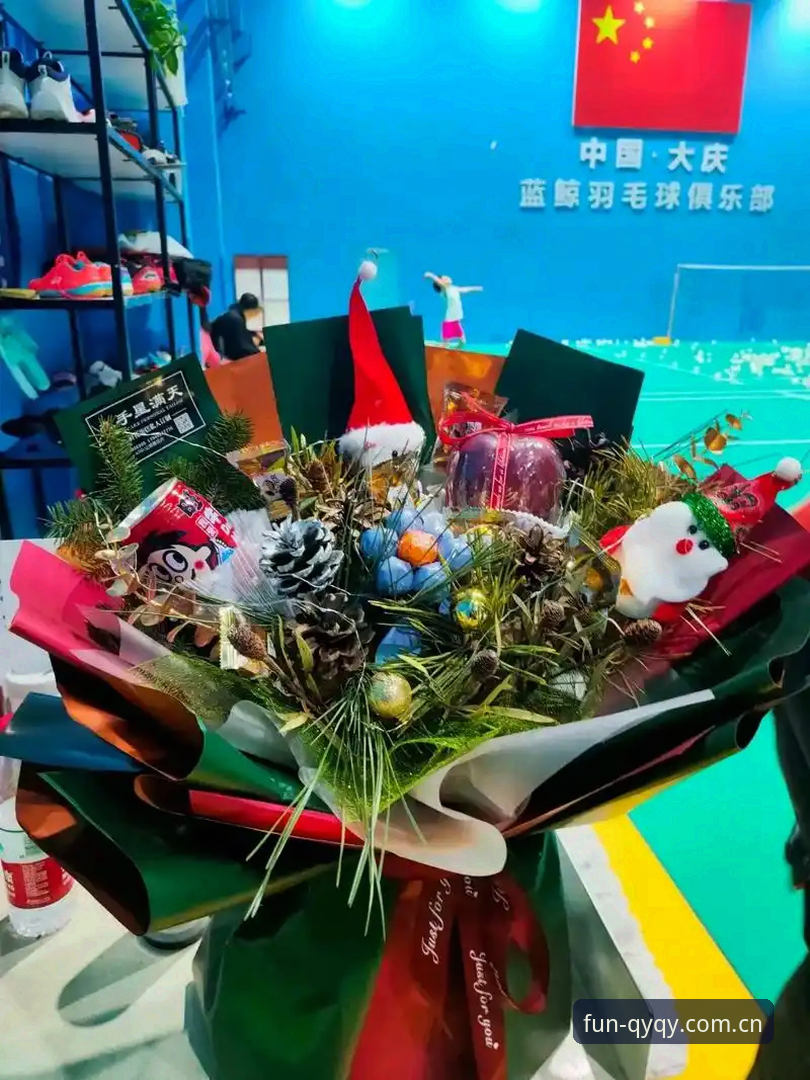 qy千亿球友会怎么样怎么样 掌握qy千亿球友会实用技巧,畅享运动娱乐必备知识